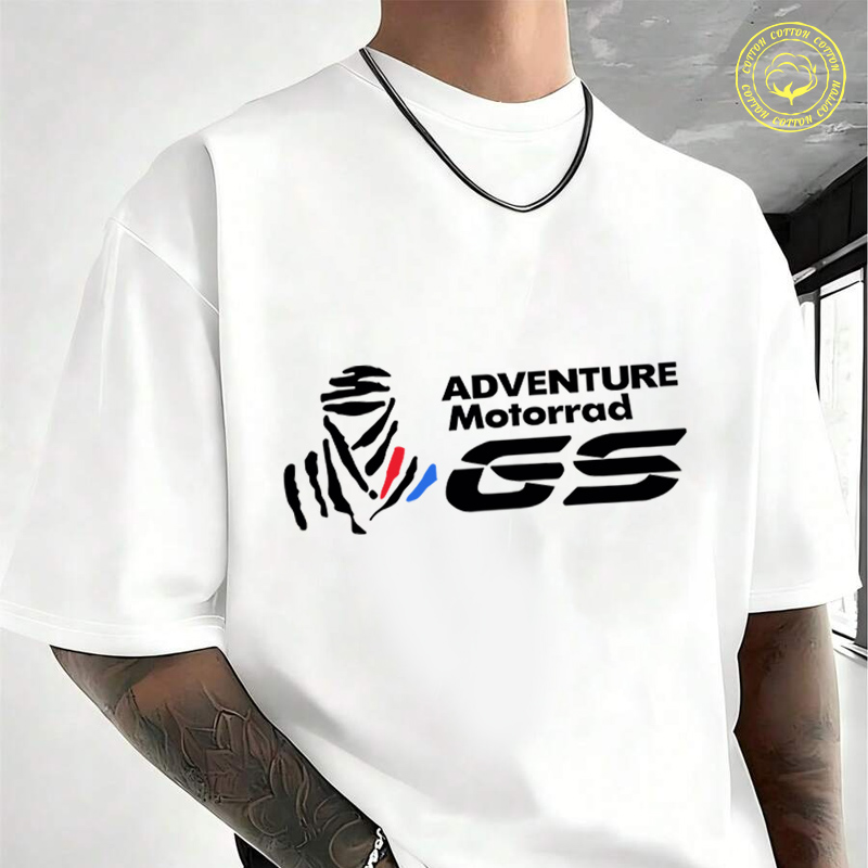 Men Clothing New Best Of Motor - đánh giá và giá Summer Clothing Motorcycle