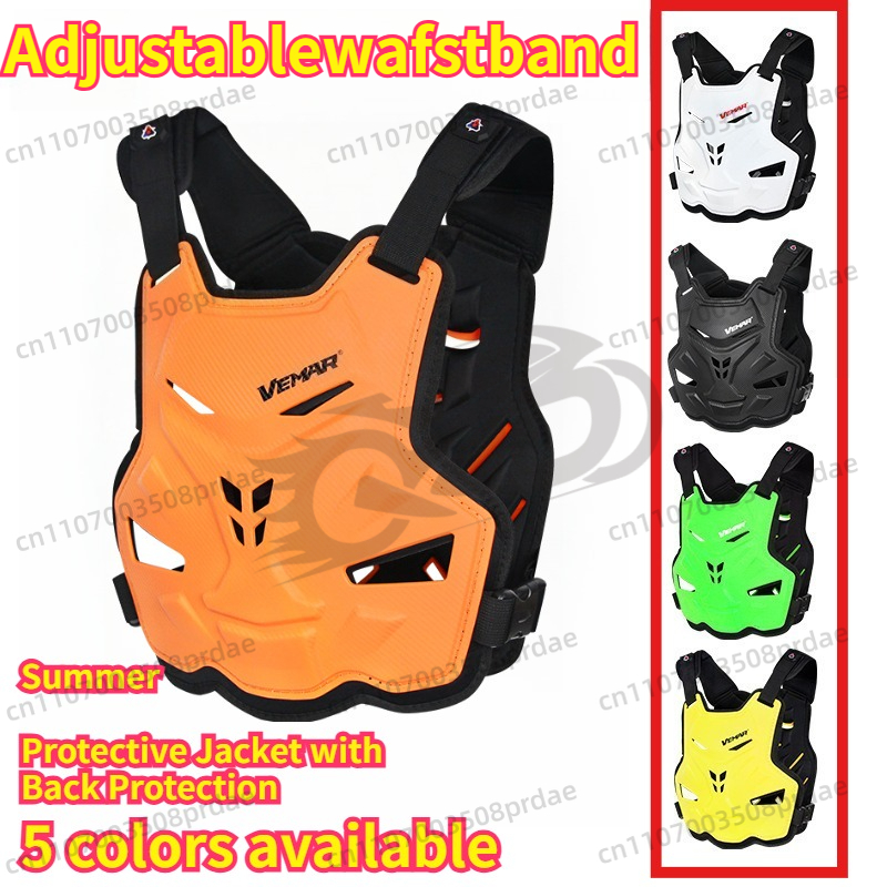 Summer offroad motorcycle ridi - đánh giá và giá Summer Clothing Motorcycle
