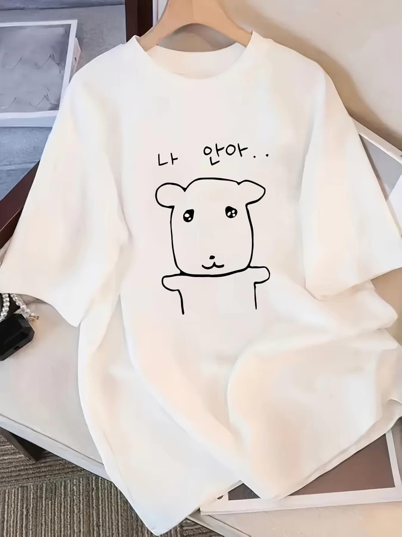 New Summer Elegant Women'S Loo - đánh giá và giá Japanese Summer Clothing Men