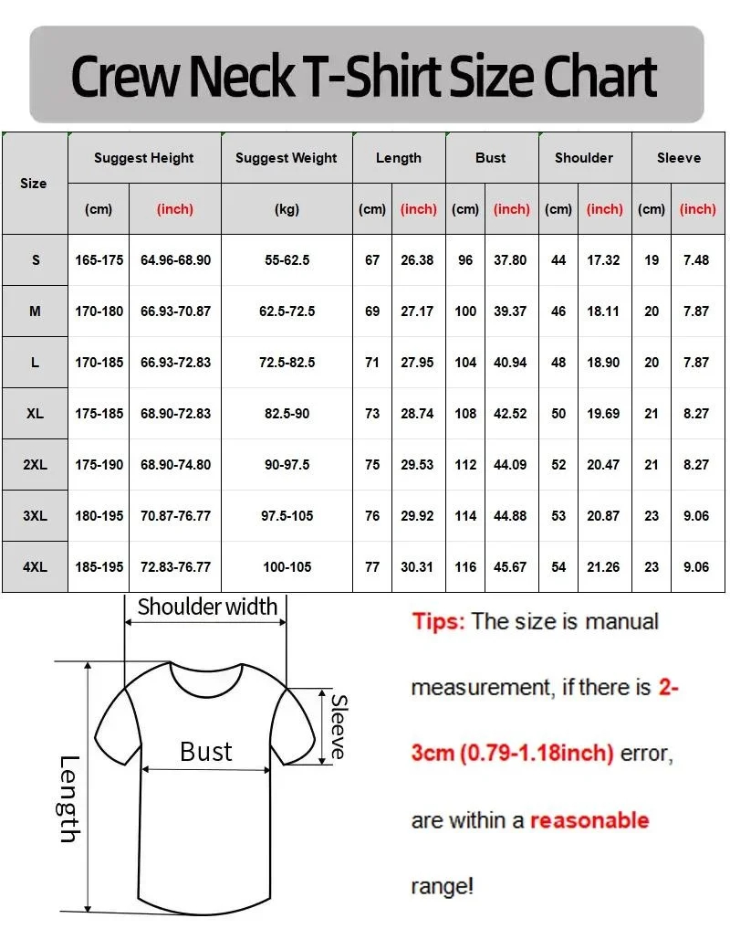 New Summer Elegant Women'S Loo - đánh giá và giá Japanese Summer Clothing Men