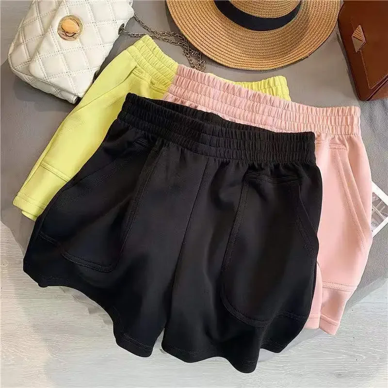 Women's Shorts with Pocket Sum - đánh giá và giá Summer Zara