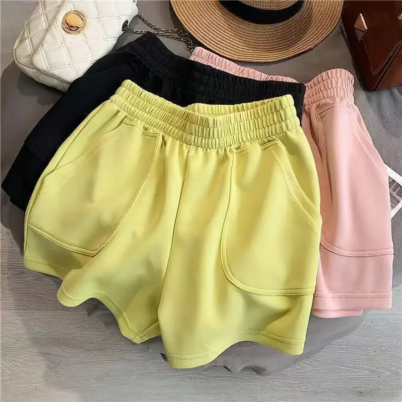 Women's Shorts with Pocket Sum - đánh giá và giá Summer Zara