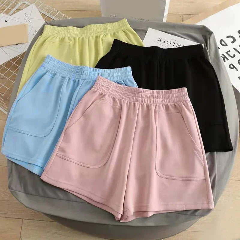 Women's Shorts with Pocket Sum - đánh giá và giá Summer Zara