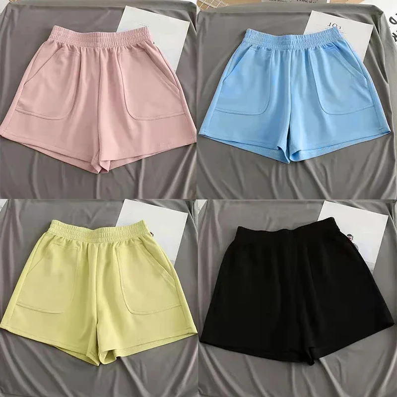Women's Shorts with Pocket Sum - đánh giá và giá Summer Zara