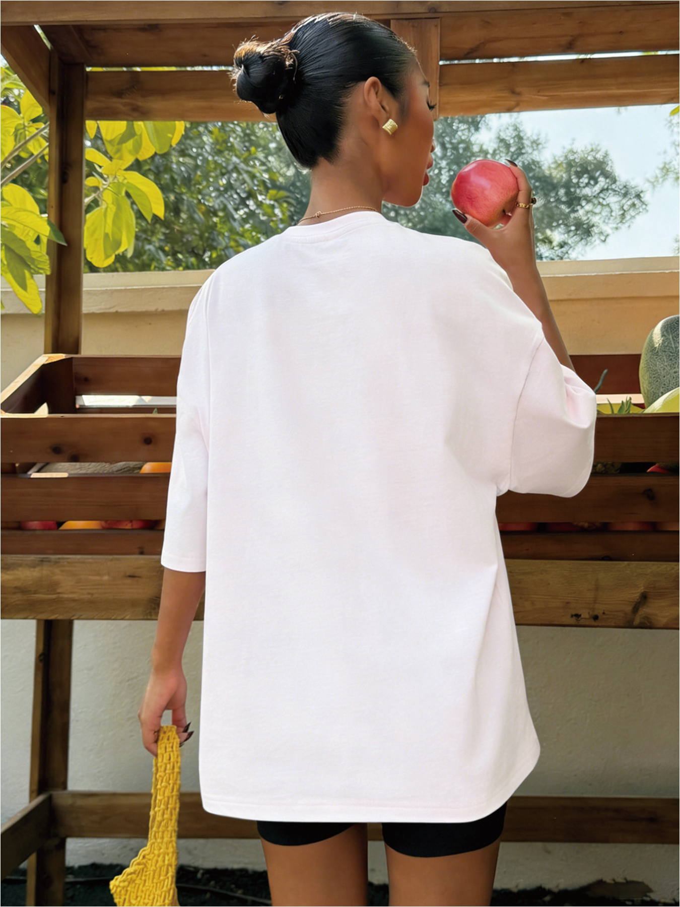 Two-piece set including hand-d - đánh giá và giá Summer Dog Clothing