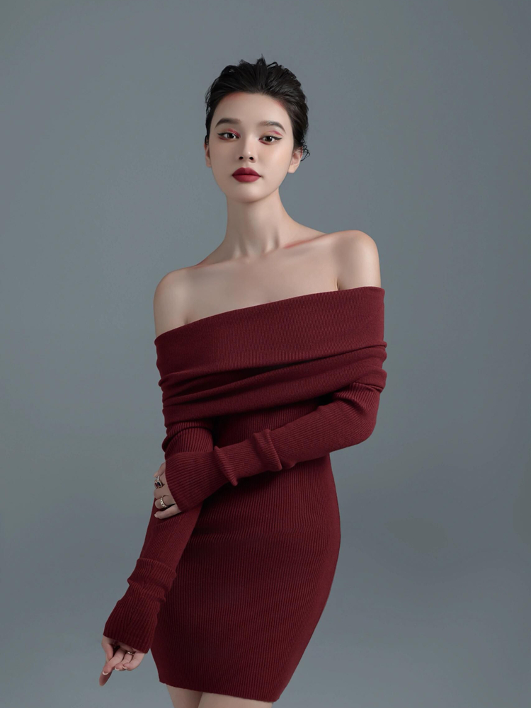 2026 New Korean Style Pure Des - đánh giá và giá Summer Light Clothing