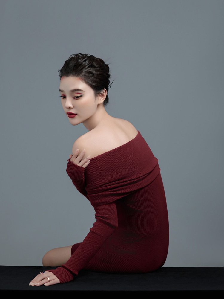 2026 New Korean Style Pure Des - đánh giá và giá Summer Light Clothing