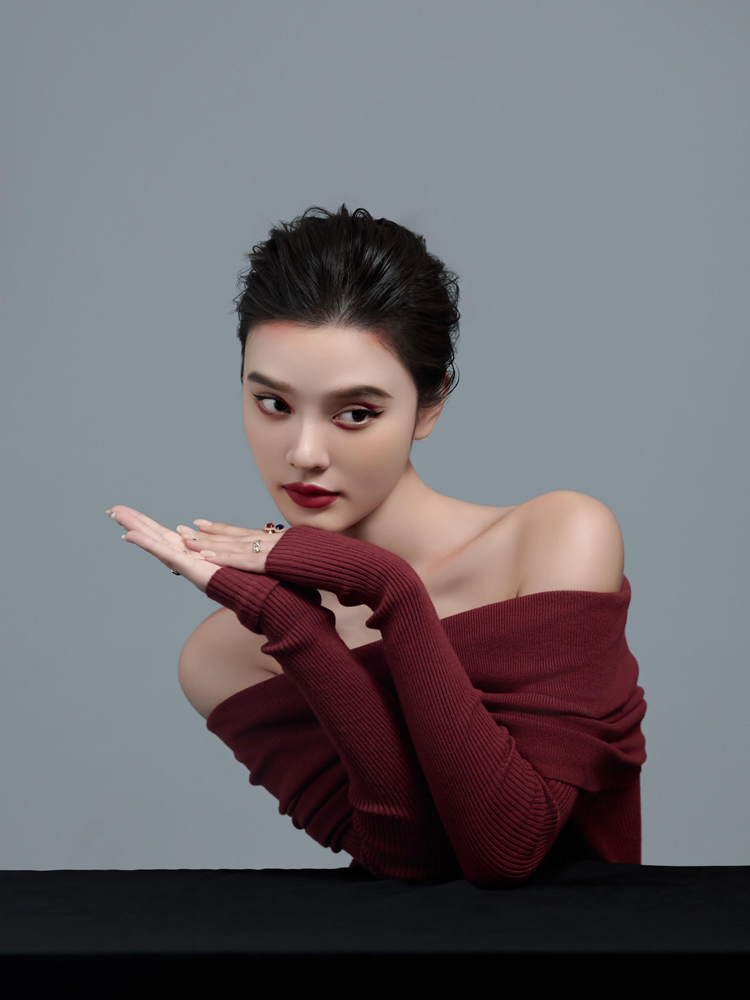 2026 New Korean Style Pure Des - đánh giá và giá Summer Light Clothing