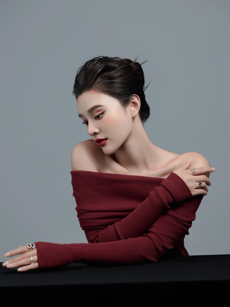 2026 New Korean Style Pure Des - đánh giá và giá Summer Light Clothing