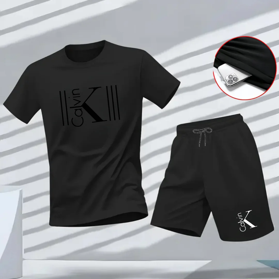 2026 Men's Breathable Sports P - đánh giá và giá Summer Clothing Patterns