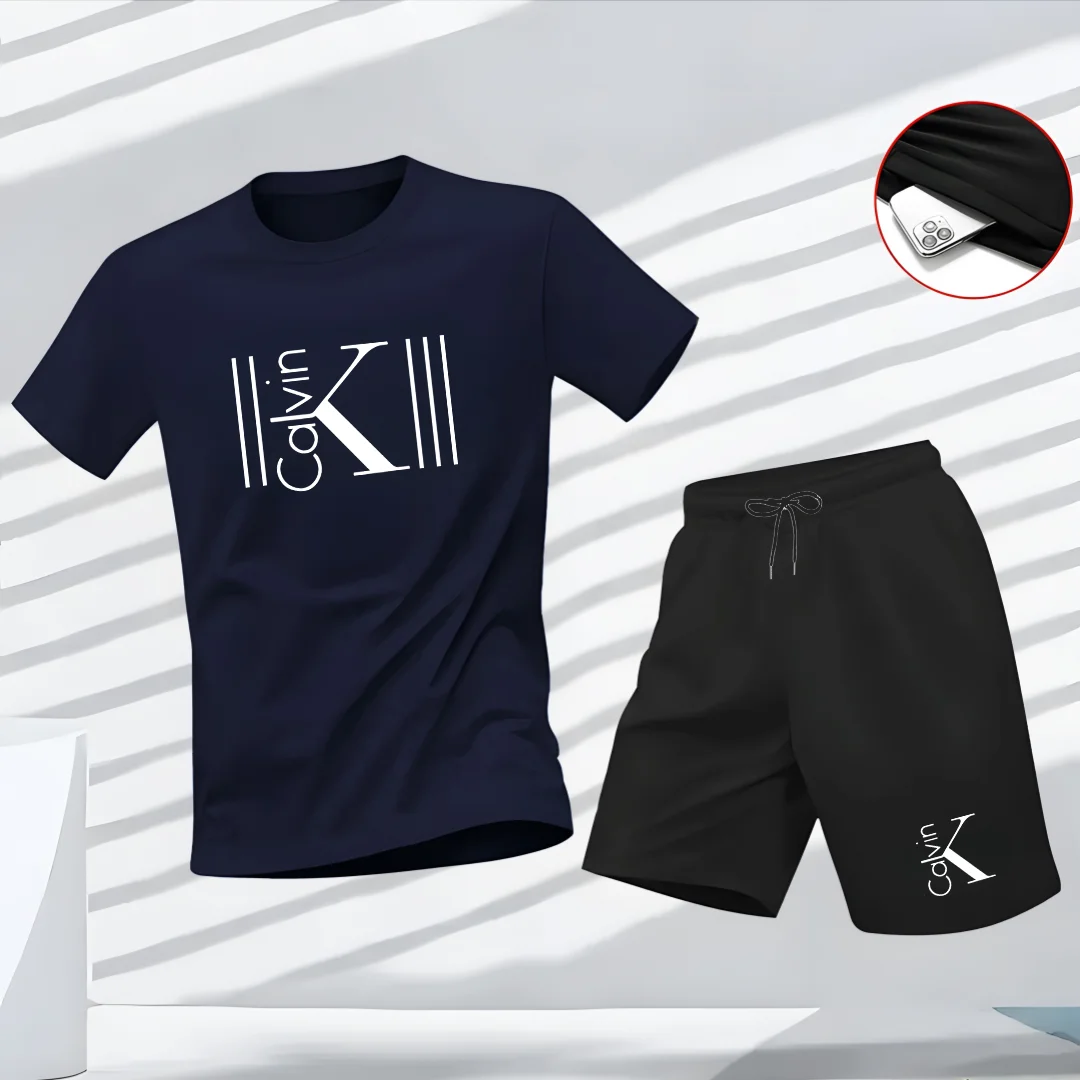 2026 Men's Breathable Sports P - đánh giá và giá Summer Clothing Patterns