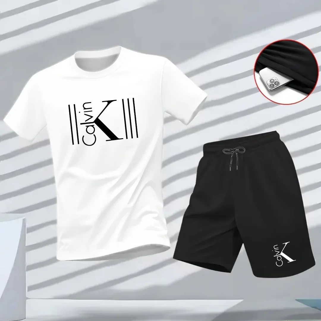 2026 Men's Breathable Sports P - đánh giá và giá Summer Clothing Patterns