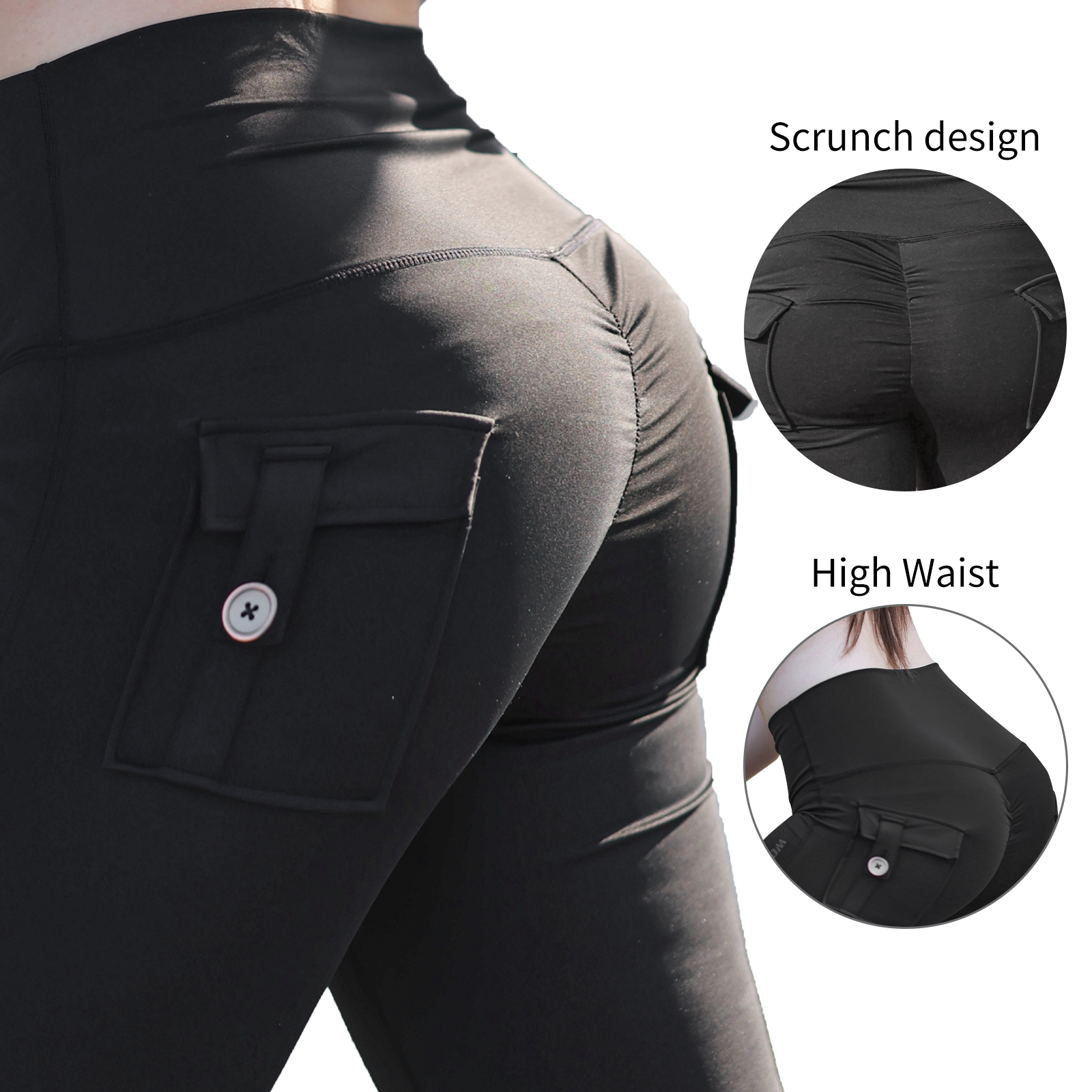 WOSAWE Women Motorcycle Jacket - đánh giá và giá Summer Clothing Motorcycle