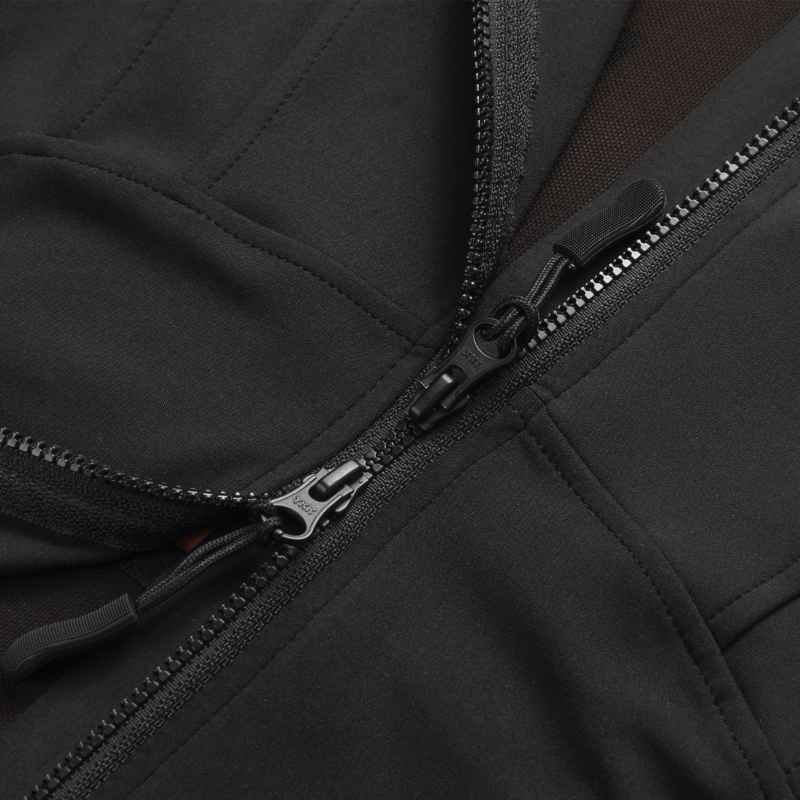 WOSAWE Women Motorcycle Jacket - đánh giá và giá Summer Clothing Motorcycle