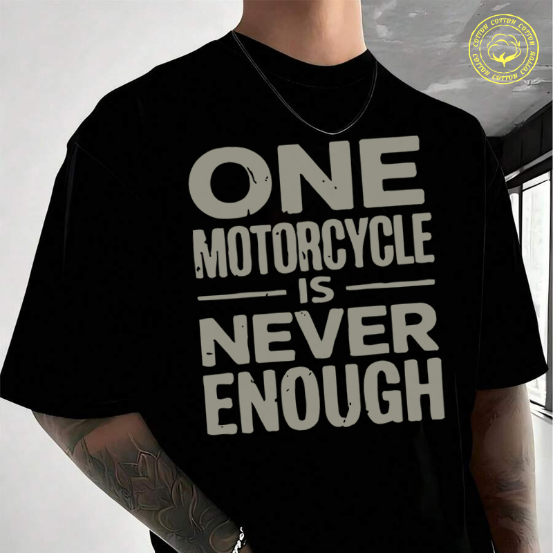 Men Clothing New Best Of One M - đánh giá và giá Summer Clothing Motorcycle