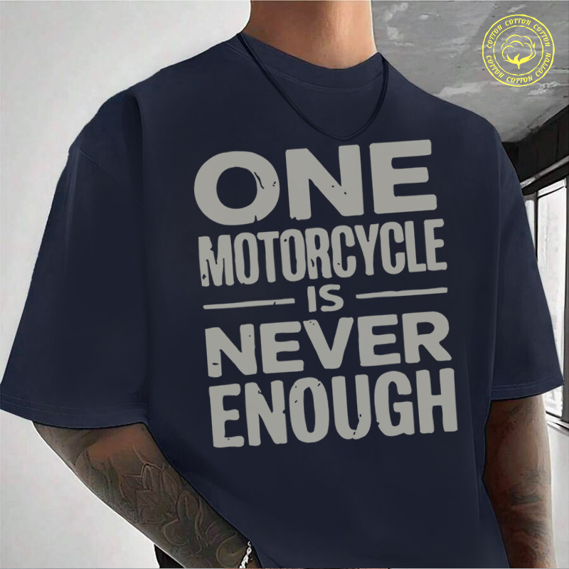 Men Clothing New Best Of One M - đánh giá và giá Summer Clothing Motorcycle