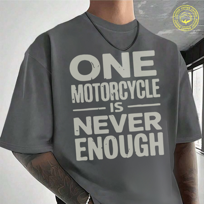 Men Clothing New Best Of One M - đánh giá và giá Summer Clothing Motorcycle