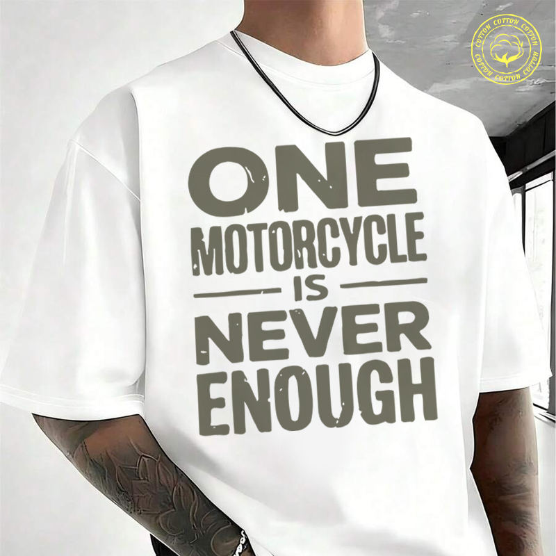 Men Clothing New Best Of One M - đánh giá và giá Summer Clothing Motorcycle