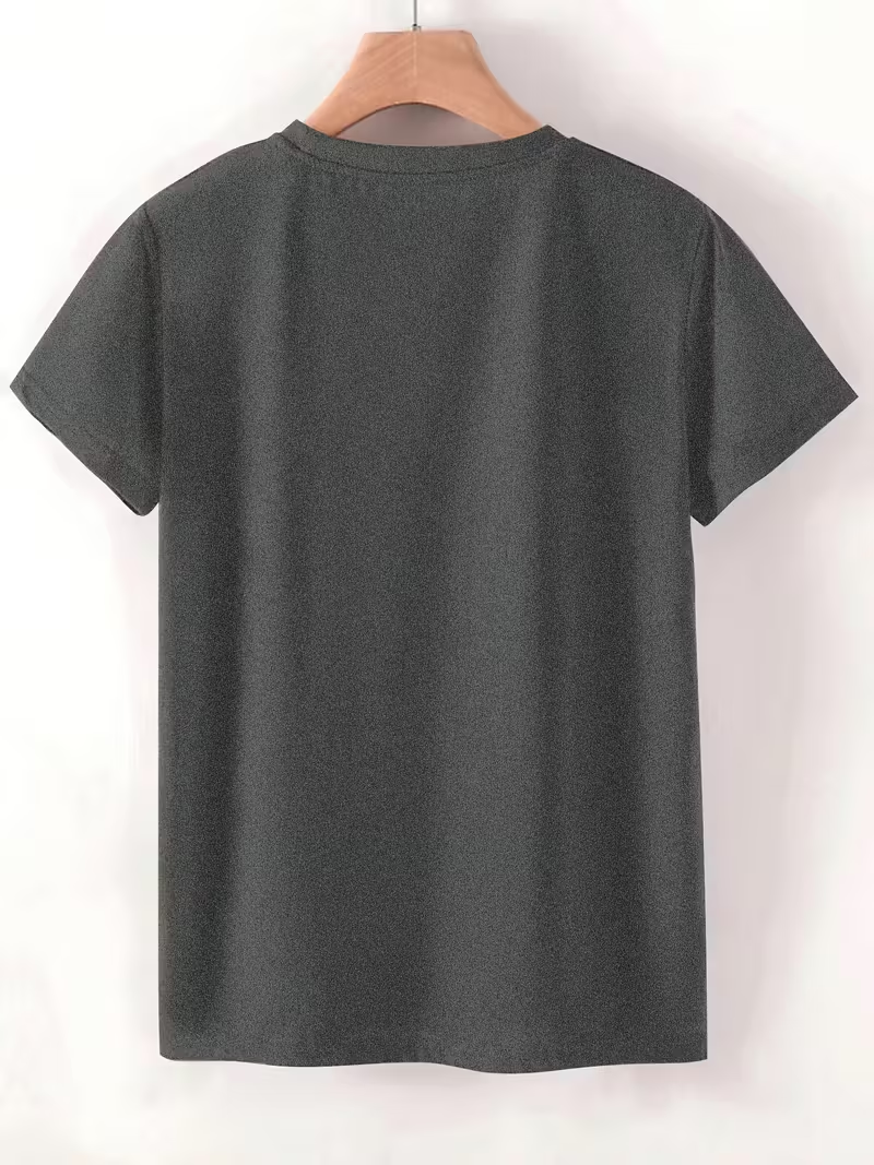 Plus size women's short sleeve - đánh giá và giá Summer Dog Clothing
