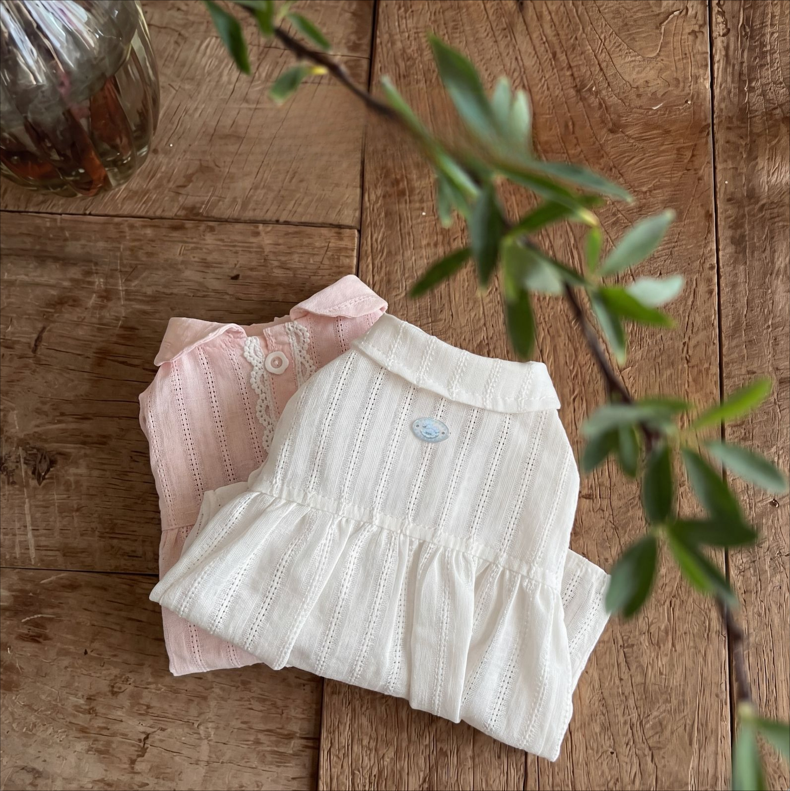 Pet Spring/Summer Shirt Skirt  - đánh giá và giá Summer Dog Clothing