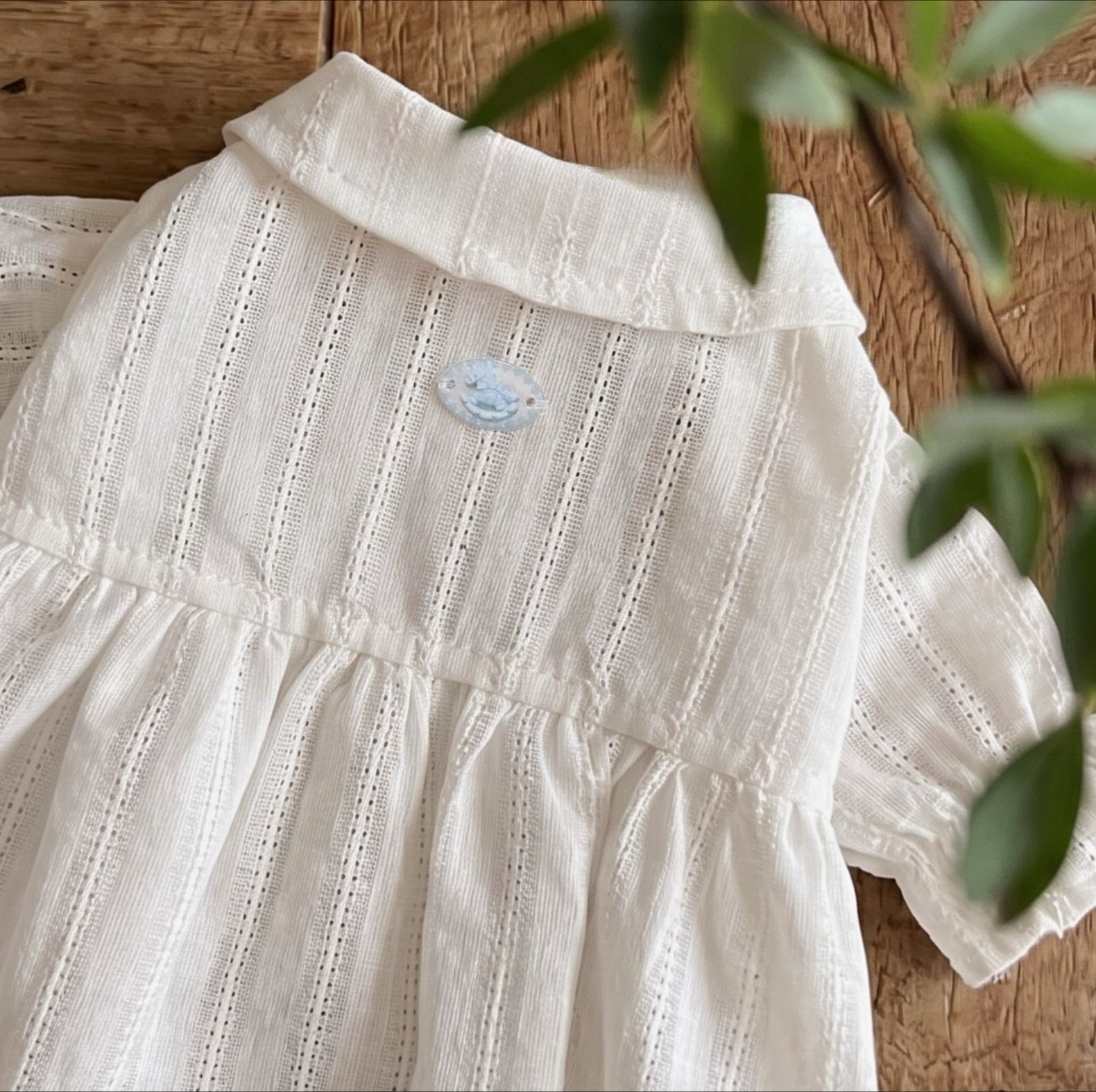 Pet Spring/Summer Shirt Skirt  - đánh giá và giá Summer Dog Clothing