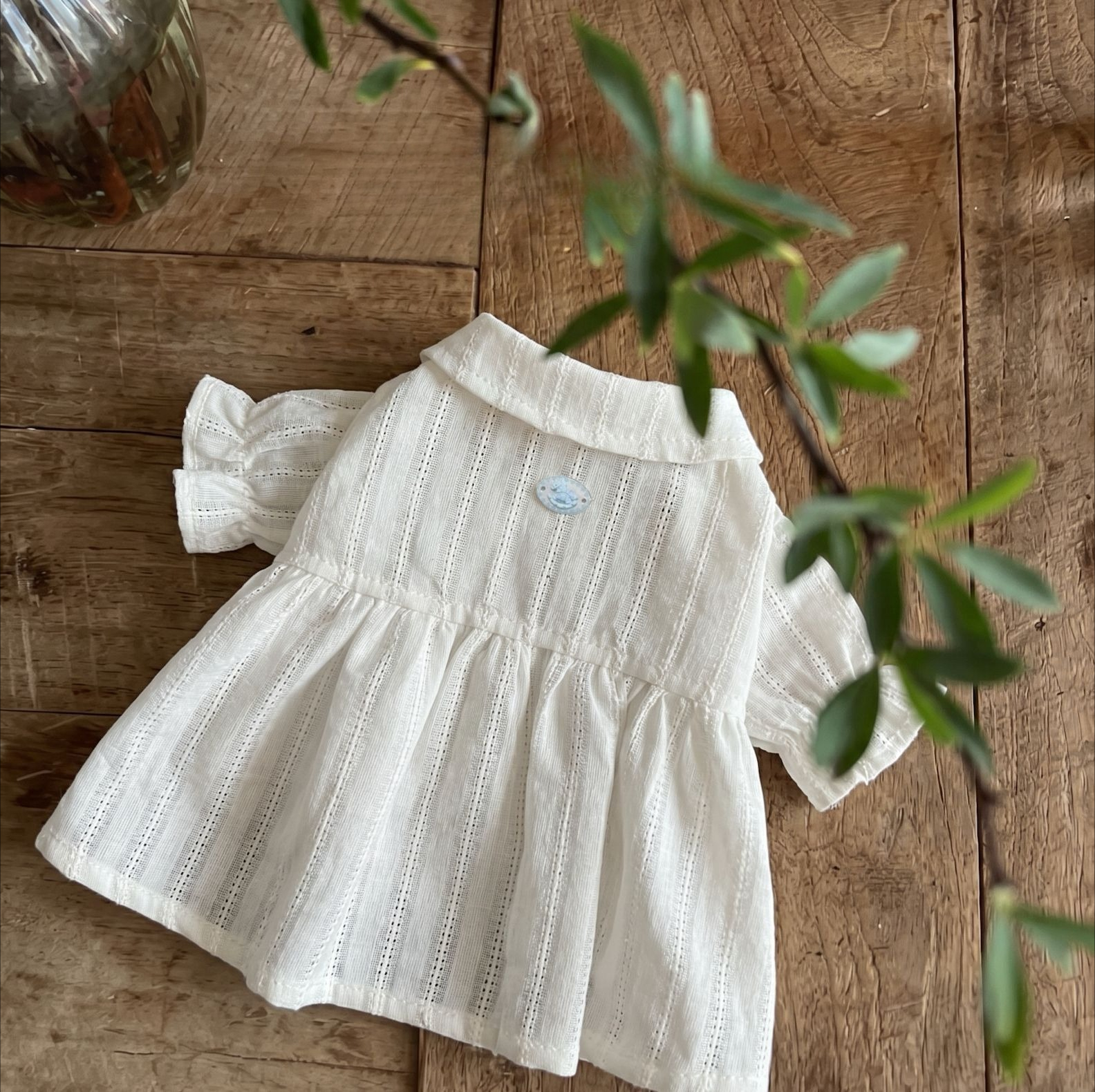 Pet Spring/Summer Shirt Skirt  - đánh giá và giá Summer Dog Clothing