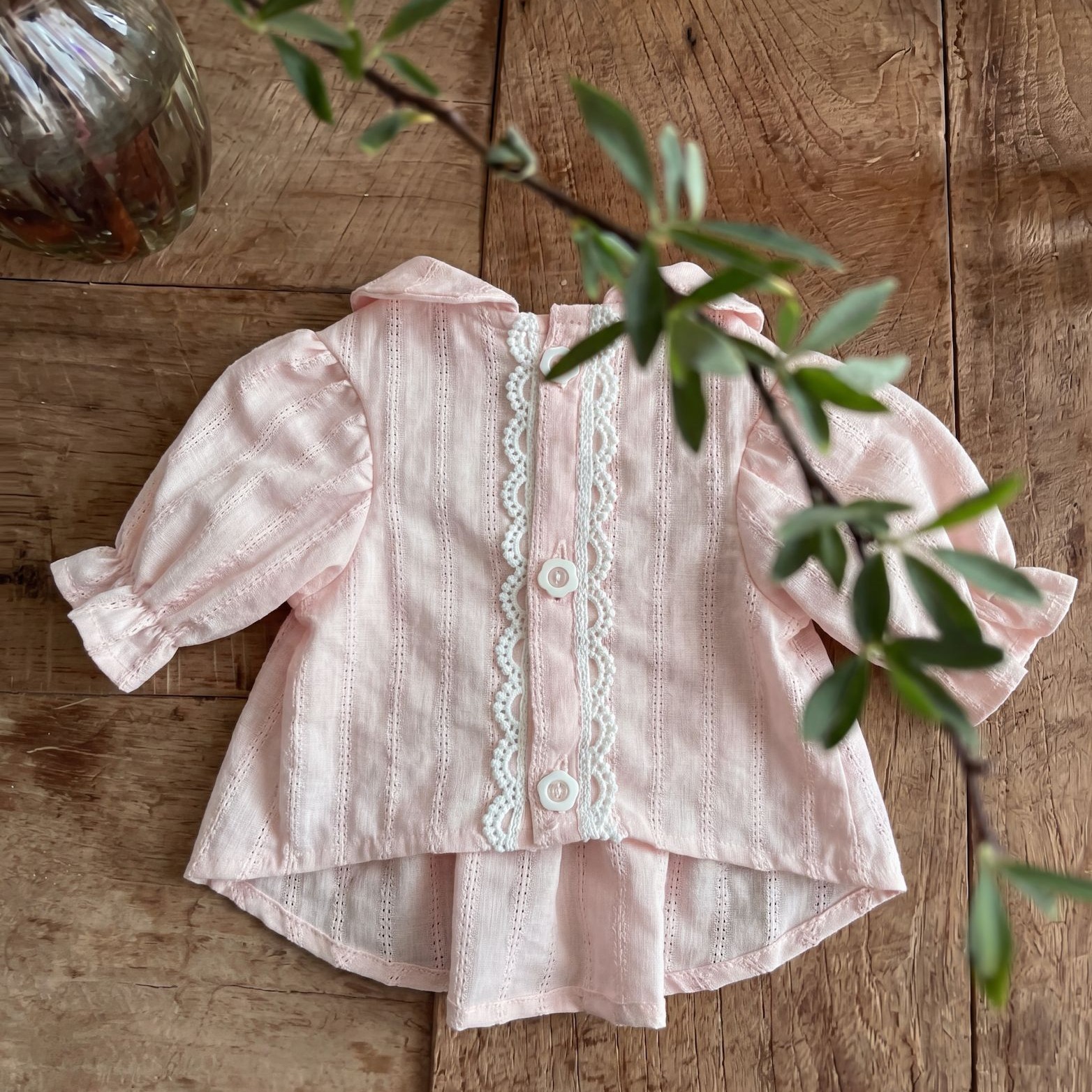 Pet Spring/Summer Shirt Skirt  - đánh giá và giá Summer Dog Clothing