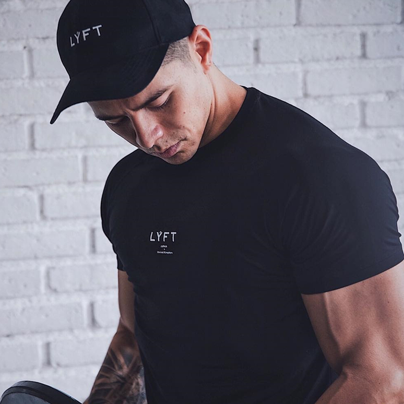 JP&UK Men T-shirt Short Sleeve - đánh giá và giá Summer Clothing Uk