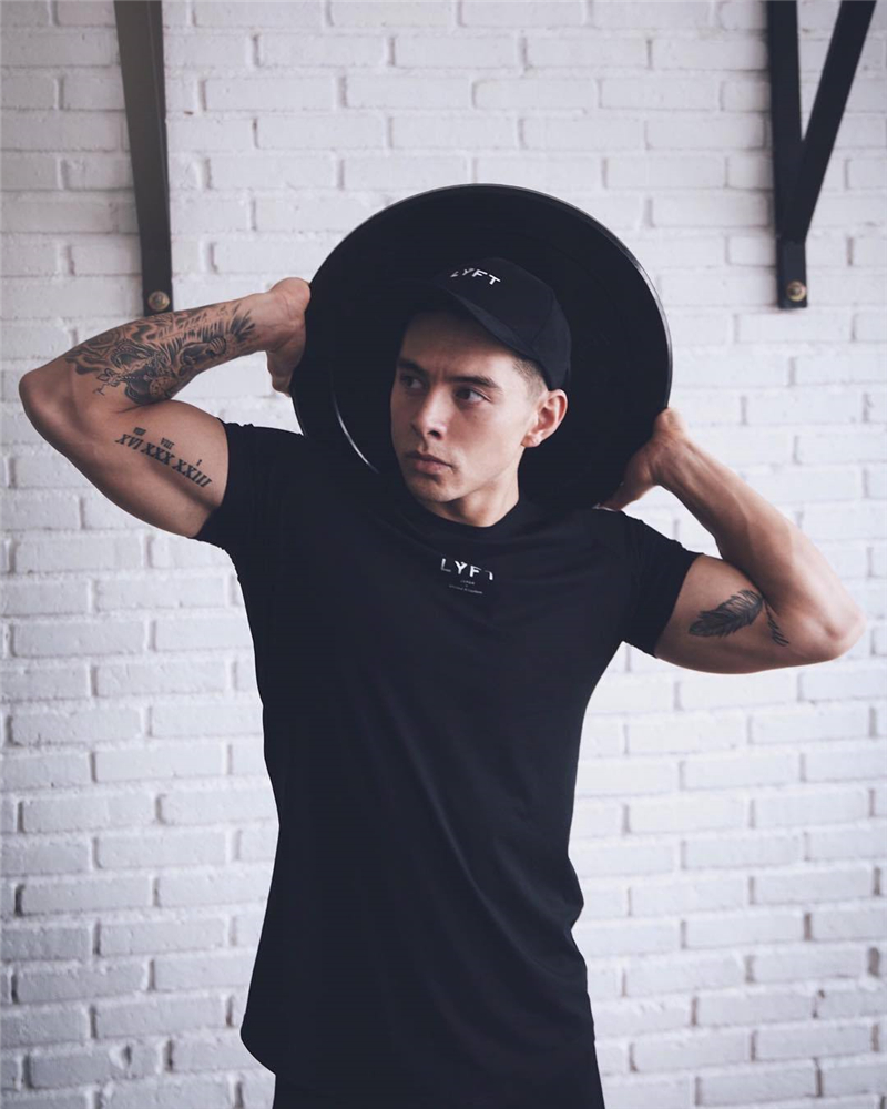 JP&UK Men T-shirt Short Sleeve - đánh giá và giá Summer Clothing Uk