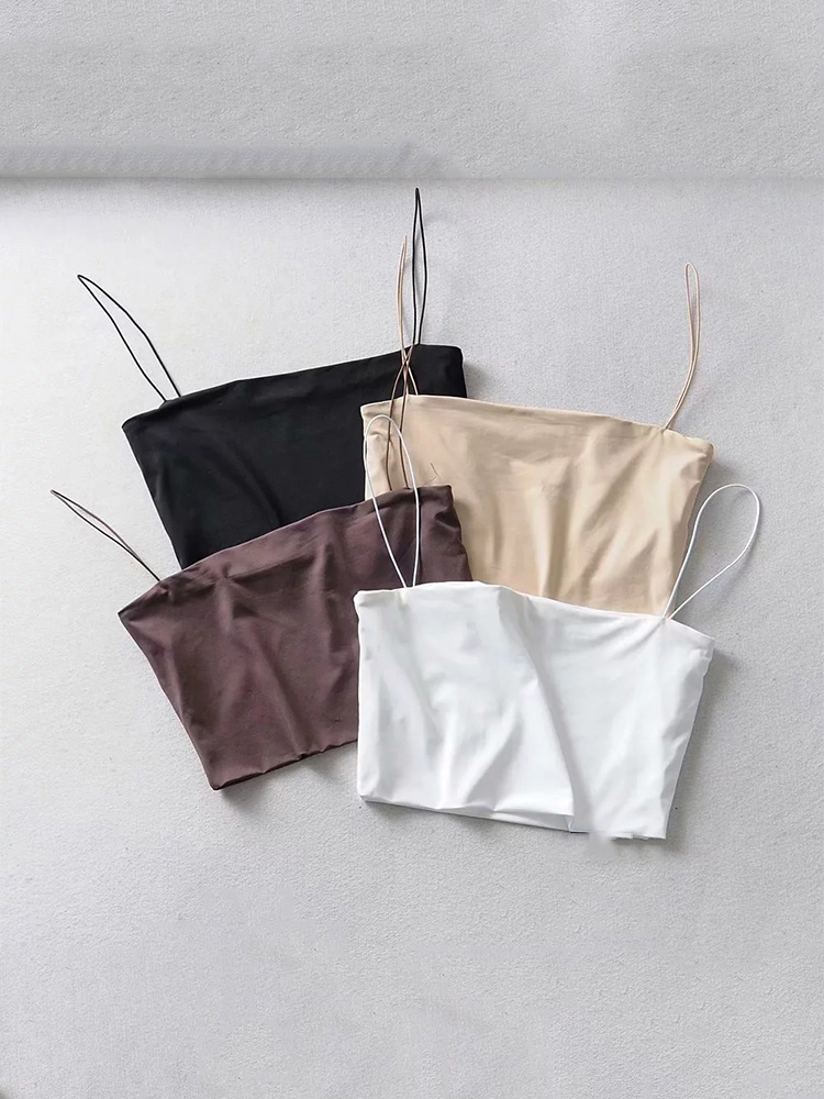2022 Summer Women's Crop Top S - đánh giá và giá Summer Zara
