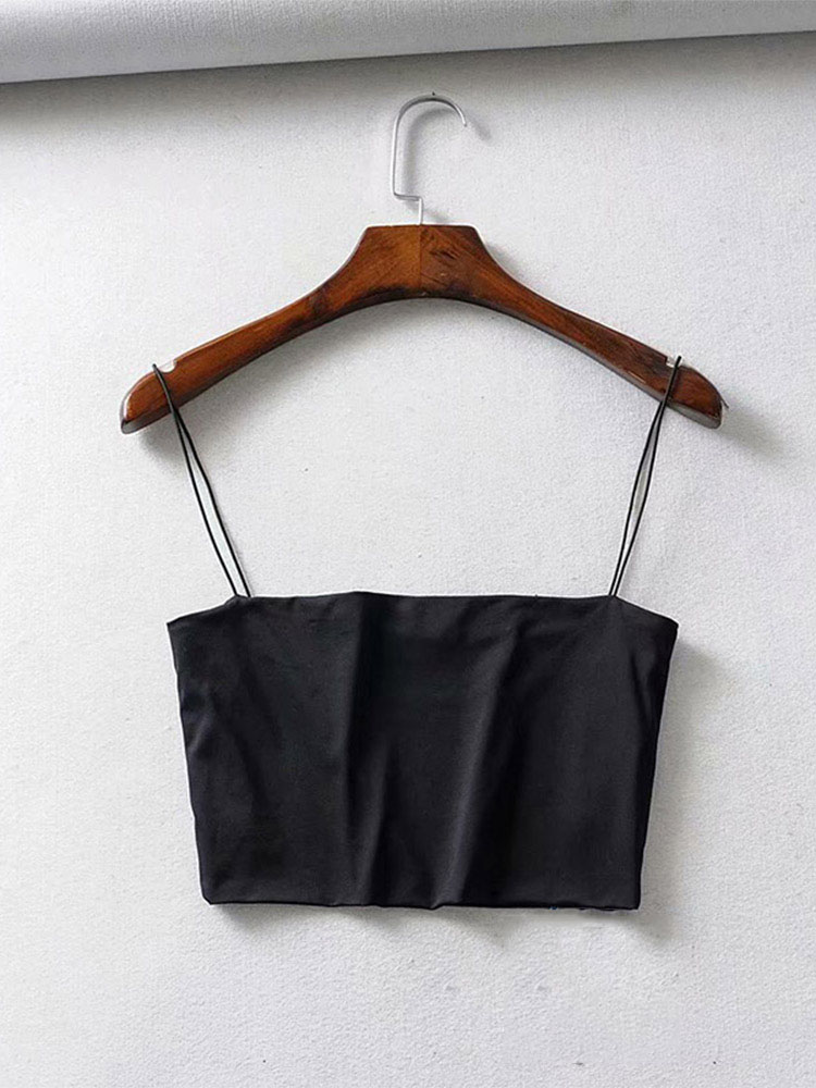 2022 Summer Women's Crop Top S - đánh giá và giá Summer Zara