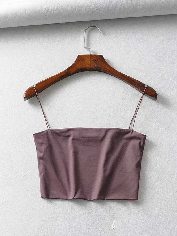2022 Summer Women's Crop Top S - đánh giá và giá Summer Zara