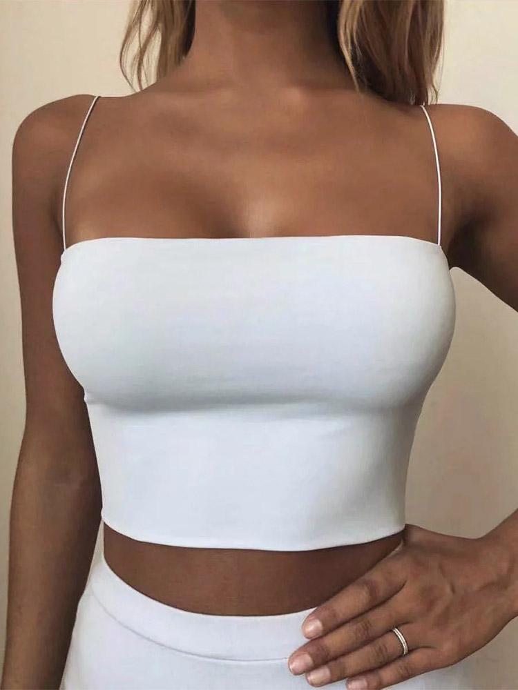 2022 Summer Women's Crop Top S - đánh giá và giá Summer Zara