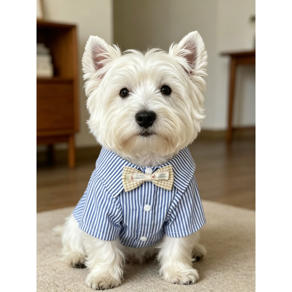 Pet Clothing Dog Cat Clothes W - đánh giá và giá Summer Dog Clothing