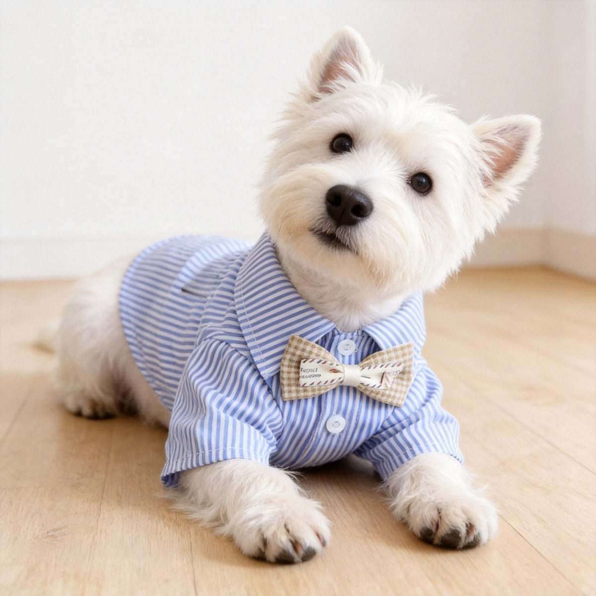Pet Clothing Dog Cat Clothes W - đánh giá và giá Summer Dog Clothing