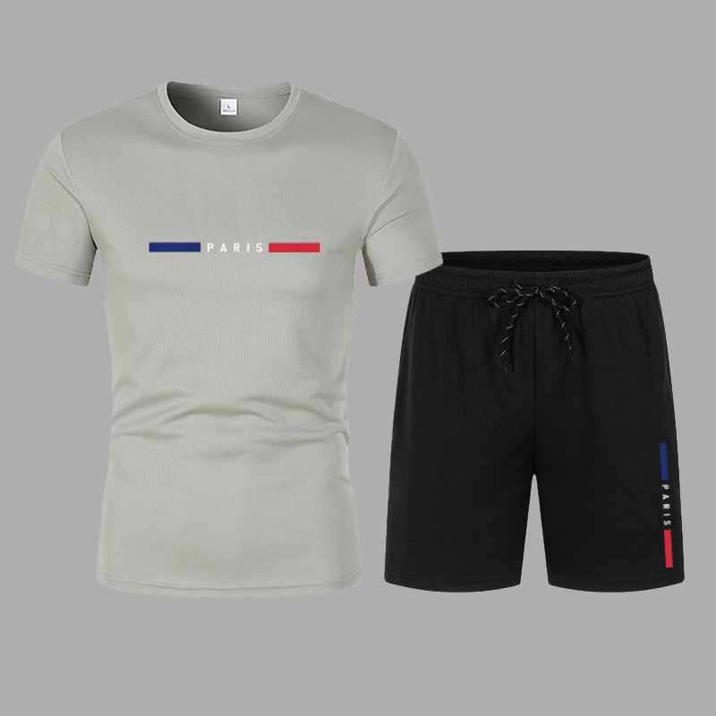 Summer Fashion Trend Leisure S - đánh giá và giá Summer Clothes Fashion